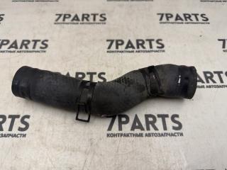 Патрубок радиатора TOYOTA MARK II WAGON BLIT GX110 1GFE 2 ракурс Патрубок радиатора TOYOTA MARK II WAGON BLIT GX110 1GFE 2 ракурс