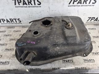 Бензобак MITSUBISHI TOPPO BJ H42A 3G83 MR271538 1 ракурс