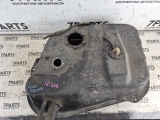 Бензобак MITSUBISHI TOPPO BJ H42A 3G83 MR271538 2 ракурс