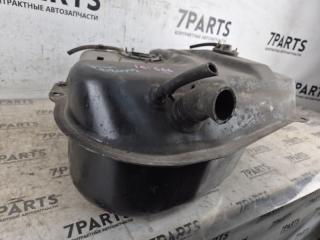 Бензобак MITSUBISHI TOPPO BJ H42A 3G83 MR271538 3 ракурс