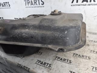 Бензобак MITSUBISHI TOPPO BJ H42A 3G83 MR271538 4 ракурс