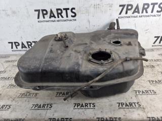 Бензобак MITSUBISHI TOPPO BJ H42A 3G83 MR271538 5 ракурс