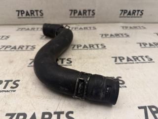 Патрубок радиатора TOYOTA CAMI J100E HC-EJ 3 ракурс