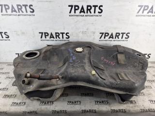 Бензобак TOYOTA MARK II WAGON BLIT GX110 1GFE 7700130532 1 ракурс