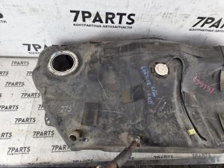 Бензобак TOYOTA MARK II WAGON BLIT GX110 1GFE 7700130532 2 ракурс