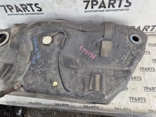Бензобак TOYOTA MARK II WAGON BLIT GX110 1GFE 7700130532 3 ракурс