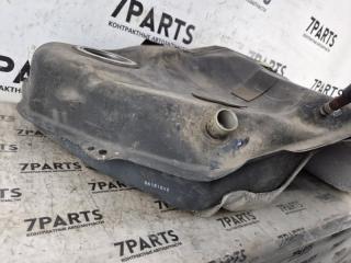 Бензобак TOYOTA MARK II WAGON BLIT GX110 1GFE 7700130532 4 ракурс