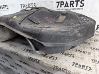 Бензобак TOYOTA MARK II WAGON BLIT GX110 1GFE 7700130532 5 ракурс