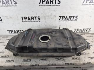 Бензобак TOYOTA VITZ SCP13 2SZFE 77001-52020,77001-52021 1 ракурс