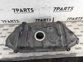 Бензобак TOYOTA VITZ SCP13 2SZFE 77001-52020,77001-52021 2 ракурс