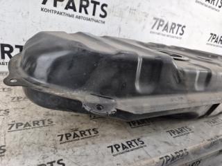 Бензобак TOYOTA VITZ SCP13 2SZFE 77001-52020,77001-52021 3 ракурс