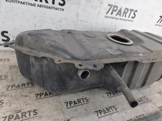 Бензобак TOYOTA VITZ SCP13 2SZFE 77001-52020,77001-52021 5 ракурс