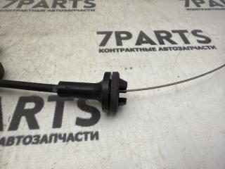 Тросик акселератора TOYOTA DUET M100A EJ-VE 3 ракурс