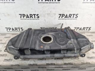 Бензобак TOYOTA VITZ SCP10 1SZFE 77001-52020,77001-52021 1 ракурс