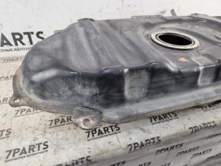 Бензобак TOYOTA VITZ SCP10 1SZFE 77001-52020,77001-52021 2 ракурс