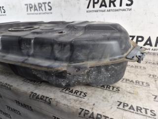 Бензобак TOYOTA VITZ SCP10 1SZFE 77001-52020,77001-52021 3 ракурс