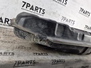 Бензобак TOYOTA VITZ SCP10 1SZFE 77001-52020,77001-52021 4 ракурс