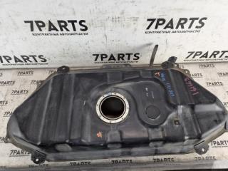 Бензобак TOYOTA VITZ SCP10 1SZFE 77001-52020,77001-52021 5 ракурс