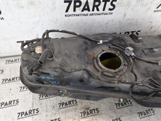 Бензобак MITSUBISHI PAJERO V83W 6G72 1700A390 2 ракурс