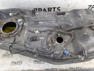 Бензобак MITSUBISHI PAJERO V83W 6G72 1700A390 3 ракурс