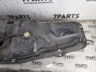 Бензобак MITSUBISHI PAJERO V83W 6G72 1700A390 4 ракурс
