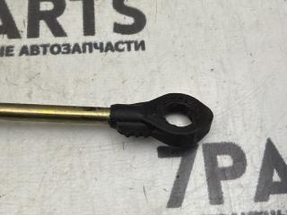 Трос переключения акпп TOYOTA VISTA ZZV50 1ZZFE 2 ракурс
