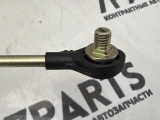 Трос переключения акпп TOYOTA VITZ SCP13 2SZFE 2 ракурс