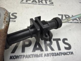 Трос переключения акпп TOYOTA VITZ SCP13 2SZFE 4 ракурс