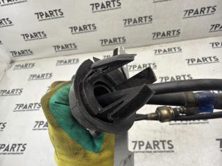 Трос переключения акпп TOYOTA FUNCARGO NCP20 2NZFE 2 ракурс
