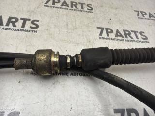 Трос переключения акпп TOYOTA FUNCARGO NCP20 2NZFE 3 ракурс