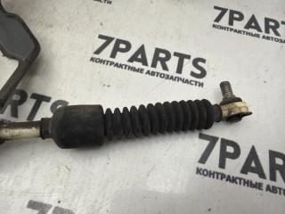 Трос переключения акпп TOYOTA ALPHARD ANH20 2AZFE 3 ракурс