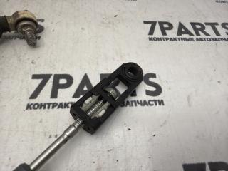 Трос переключения акпп TOYOTA ALPHARD ANH20 2AZFE 5 ракурс