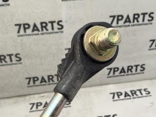 Трос переключения акпп TOYOTA PLATZ SCP11 1SZFE 3 ракурс