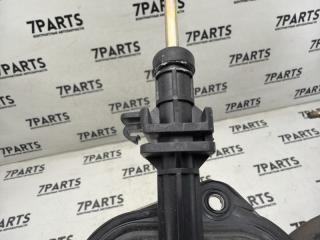 Трос переключения акпп TOYOTA PLATZ SCP11 1SZFE 4 ракурс
