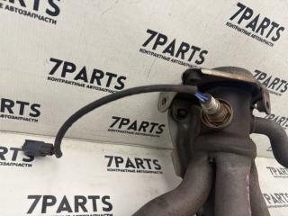 Лямбда-зонд TOYOTA PRIUS ZVW30 2ZRFXE 89467-28090 2 ракурс