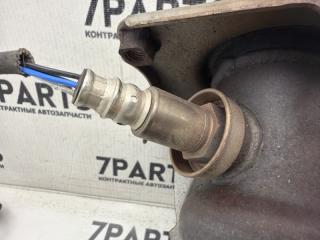 Лямбда-зонд TOYOTA PRIUS ZVW30 2ZRFXE 89467-28090 3 ракурс
