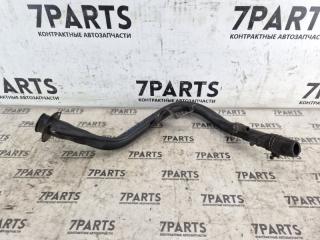Горловина топливного бака MAZDA PREMACY CP8W FPDE B25D42210B 3 ракурс
