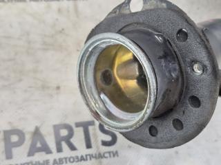 Горловина топливного бака MAZDA PREMACY CP8W FPDE B25D42210B 5 ракурс