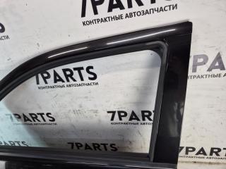 Дверь левая передняя DAIHATSU BOON M700S 1KRFE 2 ракурс