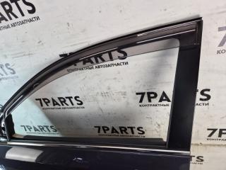 Дверь левая передняя TOYOTA PREMIO ZRT260 2ZRFAE 2 ракурс Дверь левая передняя TOYOTA PREMIO ZRT260 2ZRFAE 2 ракурс