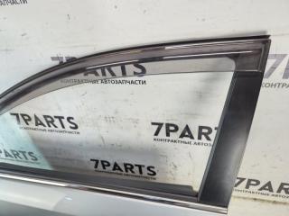 Дверь левая передняя TOYOTA PREMIO ZRT260 2ZRFAE 2 ракурс Дверь левая передняя TOYOTA PREMIO ZRT260 2ZRFAE 2 ракурс