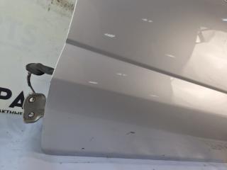 Дверь левая передняя SUZUKI KEI HN22S K6A 5 ракурс