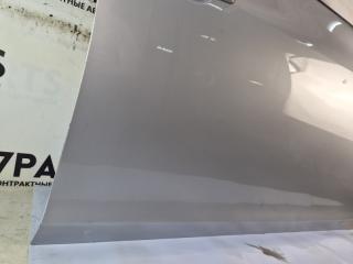 Дверь правая передняя TOYOTA BELTA SCP92 2SZFE 5 ракурс