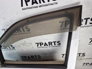 Дверь левая передняя MAZDA TRIBUTE EPEW YF 2 ракурс
