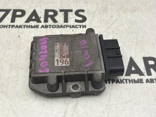 Коммутатор TOYOTA WINDOM VCV10 3VZFE 89621-33010 1 ракурс