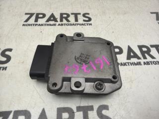 Коммутатор TOYOTA WINDOM VCV10 3VZFE 89621-33010 2 ракурс