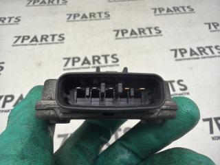 Коммутатор TOYOTA WINDOM VCV10 3VZFE 89621-33010 3 ракурс