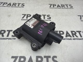 Катушка зажигания TOYOTA WINDOM VCV10 3VZFE 19070-62010,90919-02207 1 ракурс Катушка зажигания TOYOTA WINDOM VCV10 3VZFE 19070-62010,90919-02207 1 ракурс