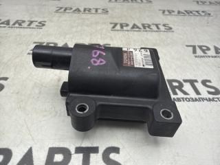 Катушка зажигания TOYOTA WINDOM VCV10 3VZFE 19070-62010,90919-02207 2 ракурс Катушка зажигания TOYOTA WINDOM VCV10 3VZFE 19070-62010,90919-02207 2 ракурс