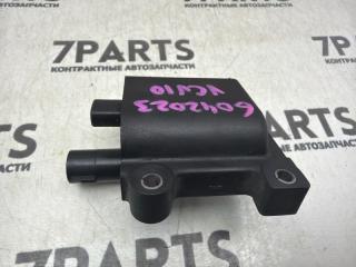 Катушка зажигания TOYOTA WINDOM VCV10 3VZFE 19070-62010,90919-02207 3 ракурс Катушка зажигания TOYOTA WINDOM VCV10 3VZFE 19070-62010,90919-02207 3 ракурс